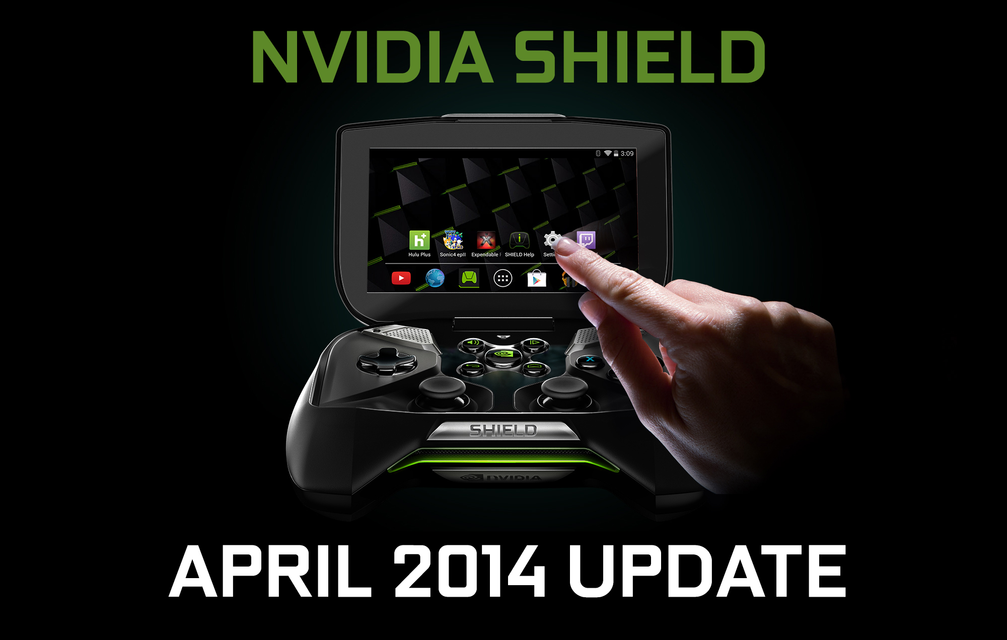 Nvidia shield игры. NVIDIA Shield. Нвидиа Тегра приставка. NVIDIA Shield Portable игры.